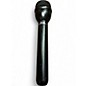Used Electro-Voice RE50/B Dynamic Microphone thumbnail