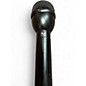 Used Electro-Voice RE50/B Dynamic Microphone