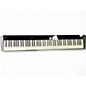 Used Casio PX-S1100 Privia Digital Piano thumbnail