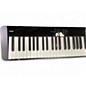 Used Casio PX-S1100 Privia Digital Piano