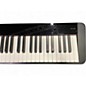Used Casio PX-S1100 Privia Digital Piano