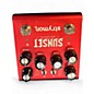 Used Strymon Sunset Overdrive Effect Pedal thumbnail