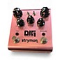 Used Strymon DIG Digital Delay Effect Pedal thumbnail