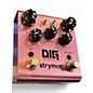 Used Strymon DIG Digital Delay Effect Pedal