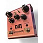 Used Strymon DIG Digital Delay Effect Pedal