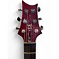 Used PRS SE Custom 22 2 Tone Sunburst Solid Body Electric Guitar