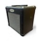 Used Kustom KGA10 Guitar Combo Amp
