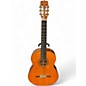 Used Jasmine C23 Natural Classical Acoustic Guitar thumbnail