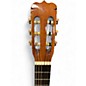 Used Jasmine C23 Natural Classical Acoustic Guitar