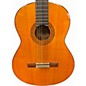 Used Jasmine C23 Natural Classical Acoustic Guitar
