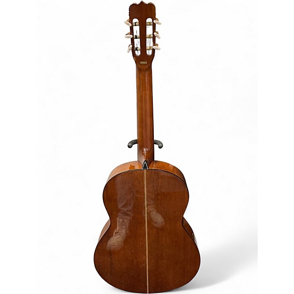 Used Jasmine C23 Natural Classical Acoustic Guitar