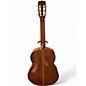 Used Jasmine C23 Natural Classical Acoustic Guitar