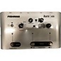 Used Fishman Aura AST Acoustic Imaging Guitar Preamp thumbnail