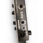 Used Fishman Aura AST Acoustic Imaging Guitar Preamp