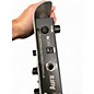 Used Fishman Aura AST Acoustic Imaging Guitar Preamp