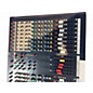Used Soundcraft LX7II Unpowered Mixer
