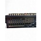 Used Soundcraft LX7II Unpowered Mixer