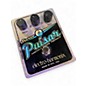 Used Electro-Harmonix Pulsar Tremolo Effect Pedal thumbnail