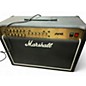Used Marshall JVM205C 50W 2x12 Tube Guitar Combo Amp thumbnail