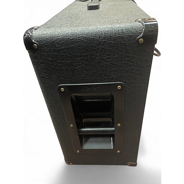 Used Marshall JVM205C 50W 2x12 Tube Guitar Combo Amp