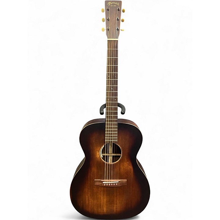 MARTIN 000-1 (1 SERIES) acoustic guitars for sale in USA | guitar-list