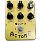 Used Joyo AC TONE Effect Pedal thumbnail