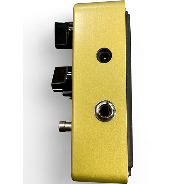 Used Joyo AC TONE Effect Pedal