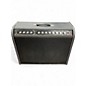 Used Traynor YGL3 MARK III Tube Guitar Combo Amp thumbnail