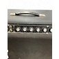 Used Traynor YGL3 MARK III Tube Guitar Combo Amp