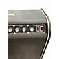 Used Traynor YGL3 MARK III Tube Guitar Combo Amp