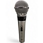 Used Shure 565SD UNISPHERE I Dynamic Microphone thumbnail