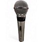 Used Shure 565SD UNISPHERE I Dynamic Microphone
