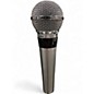 Used Shure 565SD UNISPHERE I Dynamic Microphone