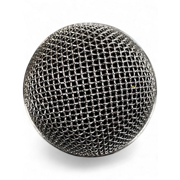 Used Shure 565SD UNISPHERE I Dynamic Microphone