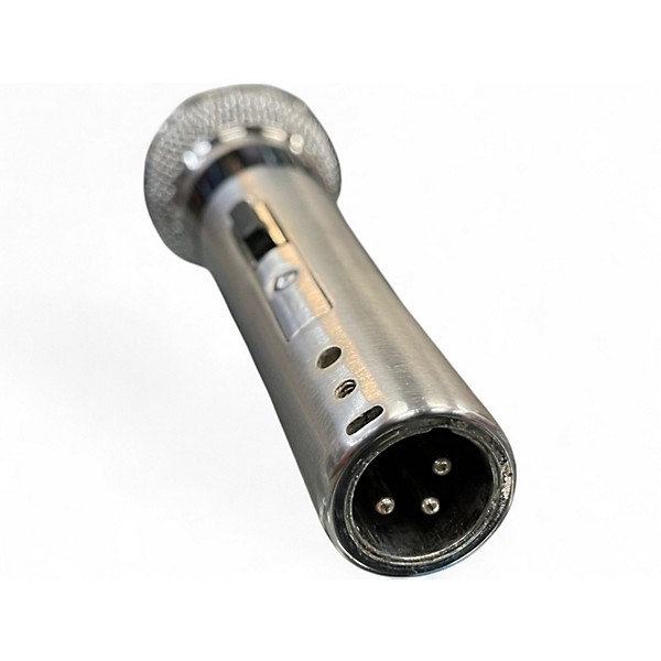 Used Shure 565SD UNISPHERE I Dynamic Microphone