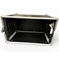 Used Roadrunner 6RRUED Mixer Case