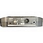 Used Shure glxd4 sm58 Handheld Wireless System