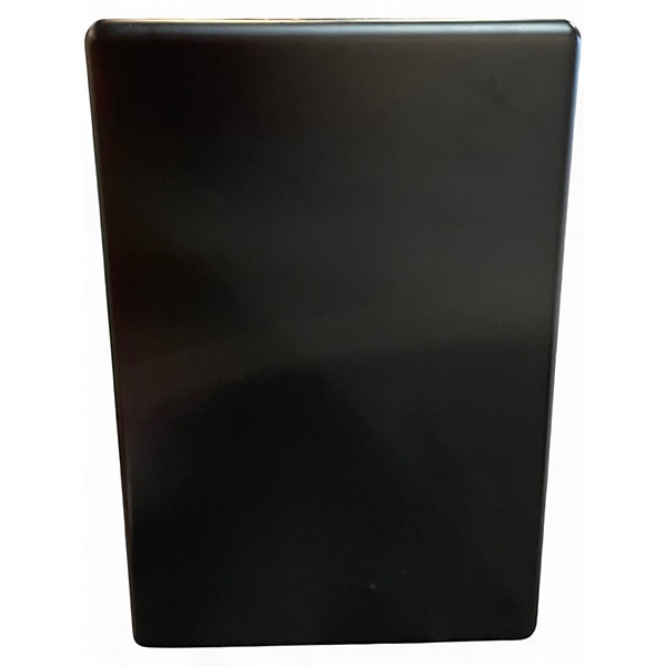 Used M-Audio DSM2 PAIR Powered Monitor