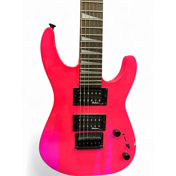 Used Akai Professional MPC ONE Production Controller