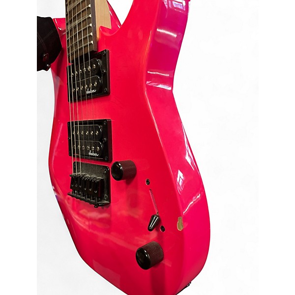 Used Akai Professional MPC ONE Production Controller