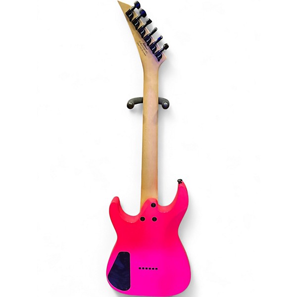 Used Akai Professional MPC ONE Production Controller