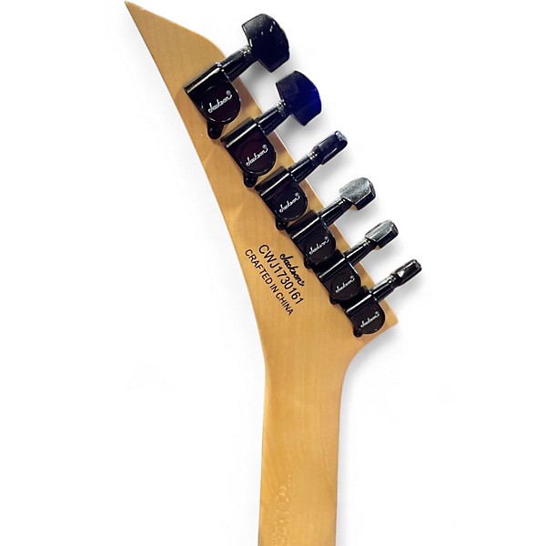 Used Akai Professional MPC ONE Production Controller