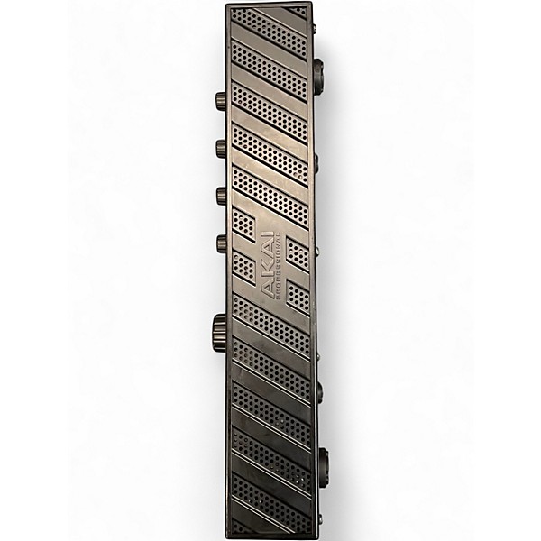 Used Akai Professional MPC ONE Production Controller