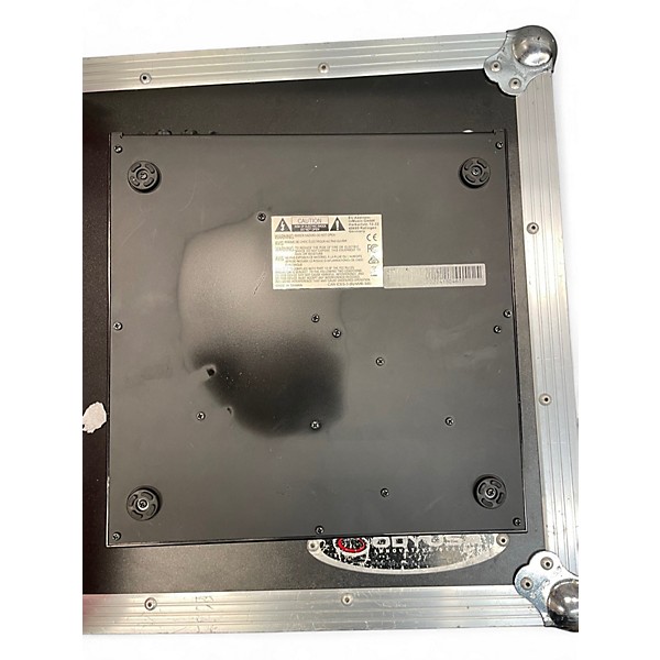 Used Akai Professional MPC ONE Production Controller