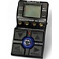 Used Zoom MS801R+ Effect Pedal thumbnail