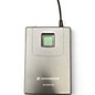 Used Sennheiser XS Wireless 52 Headset Headset Wireless System