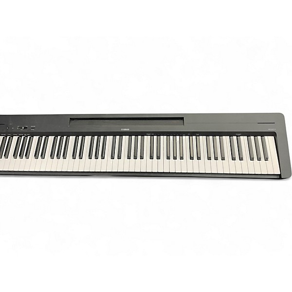 Used Yamaha P-1436 Portable Keyboard
