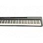 Used Yamaha P-1436 Portable Keyboard thumbnail