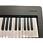 Used Yamaha P-1436 Portable Keyboard