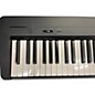 Used Yamaha P-1436 Portable Keyboard